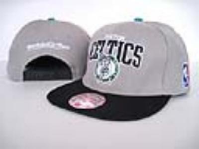 NBA hats-447